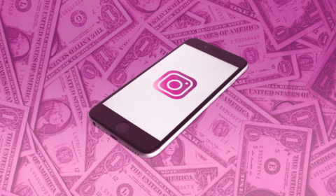 Instagram rolls out ‘Personal Fundraisers’ to support small businesses