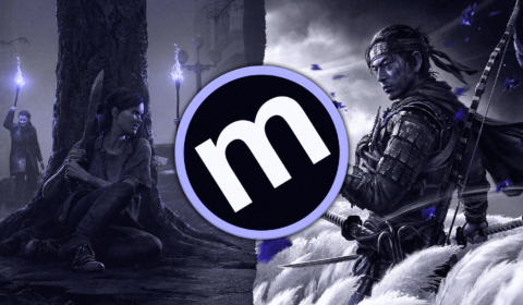 Metacritic combats game ‘review bombing’ with 36-hour delays to user scores