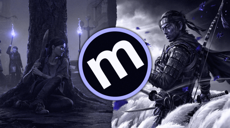 Thred Daily - Metacritic review bombing - Thred Website