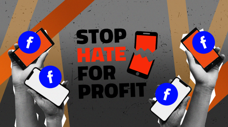 Zuckerberg loses $7 billion as advertisers abandon Facebook ads