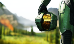 Halo Infinite’s reveal proves that Xbox isn’t doing enough