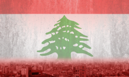 Lebanon set to become the world’s next failed state