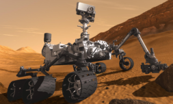 NASA set to return to Mars with new rover ‘Perseverance’