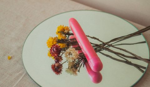 A guide to eco-friendly sex toys