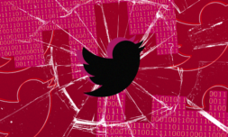 Twitter suffers massive bitcoin security breach