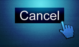 Does cancel culture exist or are the powerful playing victim?