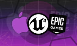 Why the Epic Games and Apple lawsuit is a big deal