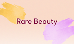 Selena Gomez’s ‘Rare Beauty’ to raise $100 million for mental health initiatives