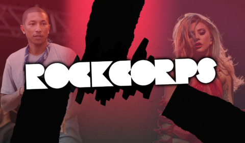 RockCorps is giving Gen Z new apprenticeship opportunities