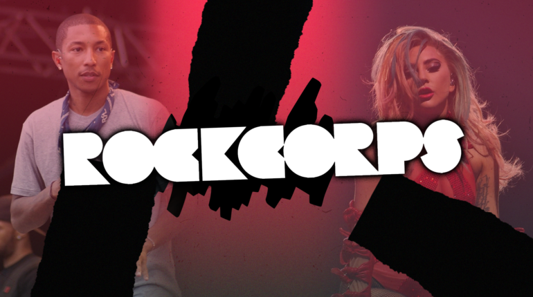 RockCorps is giving Gen Z new apprenticeship opportunities