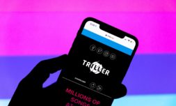 Triller: the app well placed to become TikTok’s main rival