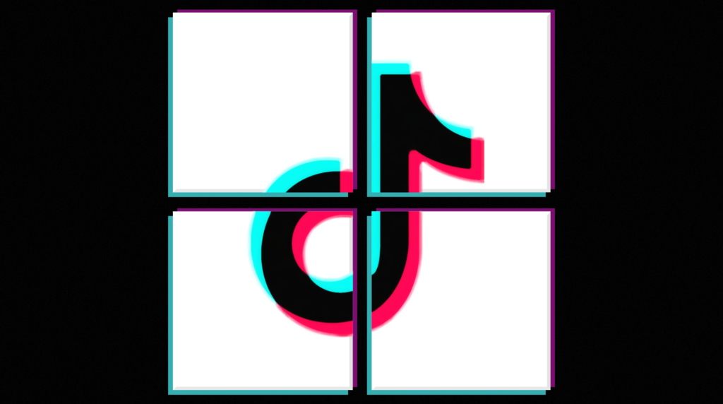 tiktok on windows 10 tiktok on windows 10