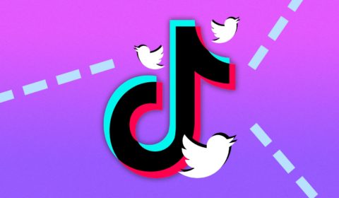 Twitter calls out disturbing new TikTok Holocaust trend