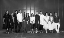 CFDA announces separate Black advisory board