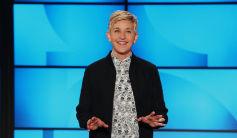 How the Ellen scandal exposed the toxic workplace problem