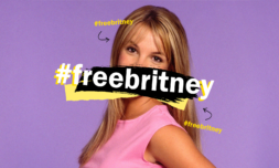 #FreeBritney and the contentious issue of online fandoms