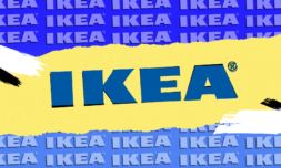 IKEA to launch first ever sustainable second-hand store