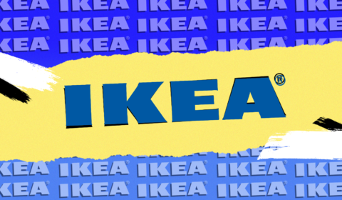 IKEA to launch first ever sustainable second-hand store