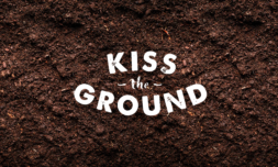 Kiss the Ground offers hope with regenerative agriculture