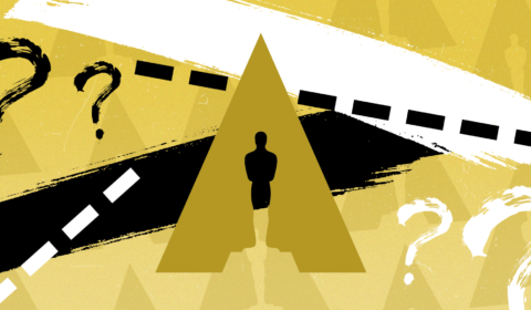 The new Oscars diversity rules: momentous or tokenistic?