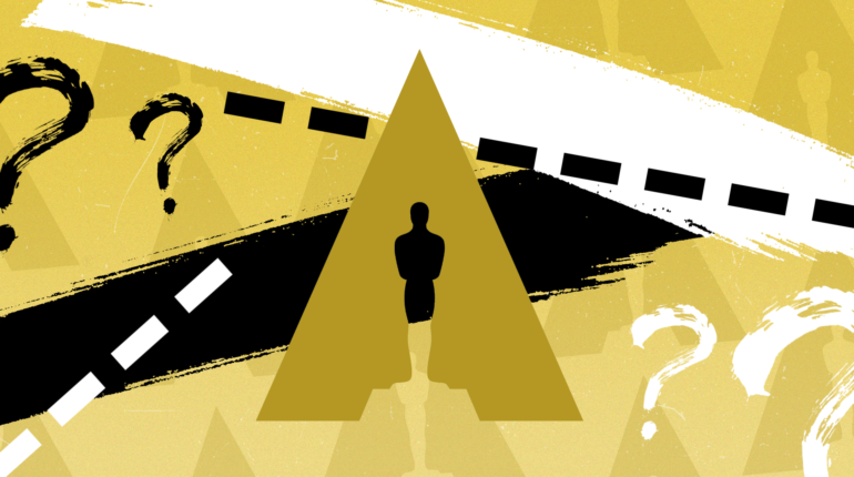 The new Oscars diversity rules: momentous or tokenistic?