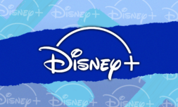 Disney responds to lockdown loneliness with GroupWatch