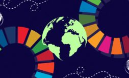 The Sustainable Development Goals tell an inaccurate story of global progress