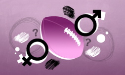 Opinion – Trans women in sports: will we ever decide what’s ‘fair’?