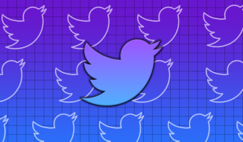 Twitter to root out misinformation with ‘Birdwatch’