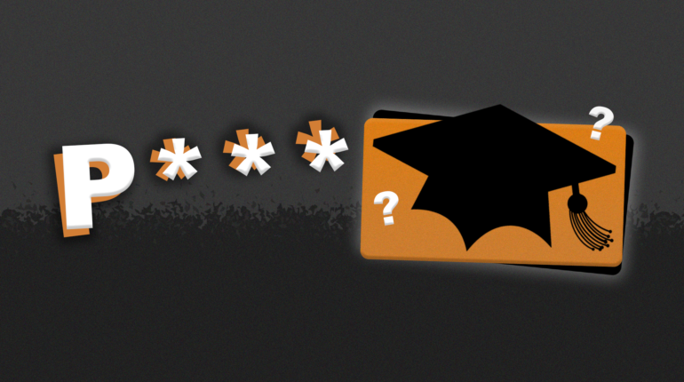 Will Pornhub’s ‘sex ed’ series be valuable to Gen Z?