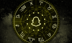 Snapchat’s new astrology update fosters Gen Z lockdown connections