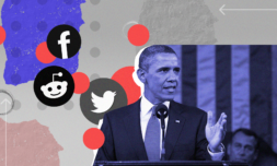 You Decide – Is Obama’s call for tech firms to be publishers justified?