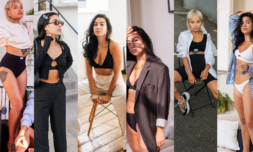 Exclusive – How brands like Pantee are rising to the conscious fashion challenge