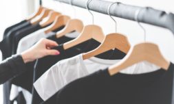 One size fits none: is there a solution to clothes sizing disparities?