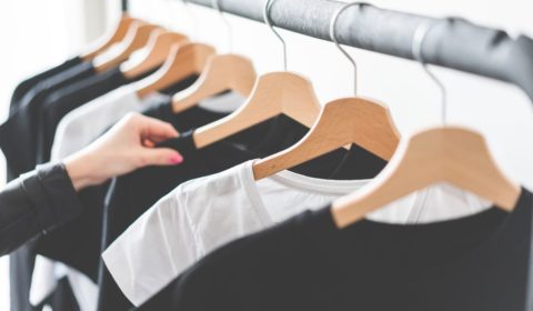 One size fits none: is there a solution to clothes sizing disparities?