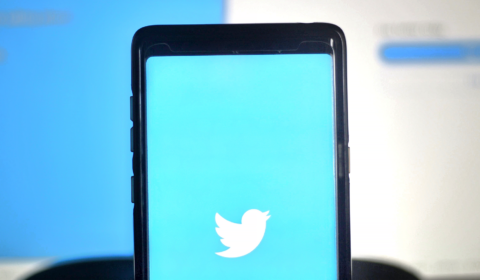 Twitter strives for inclusivity with new stories feature ‘Fleets’