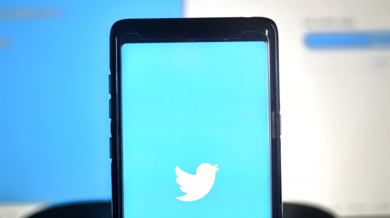 Twitter strives for inclusivity with new stories feature ‘Fleets’