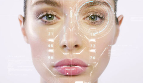 Beauty technology is set to change consumer habits for good