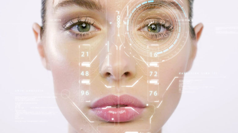 Beauty technology is set to change consumer habits for good