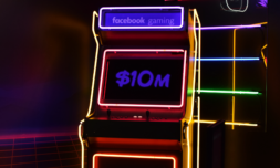 Facebook pledges $10m to its ‘Black Gaming Creators Program’
