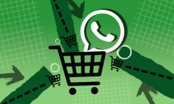 WhatsApp ‘Carts’ could seriously harm e-commerce start-ups