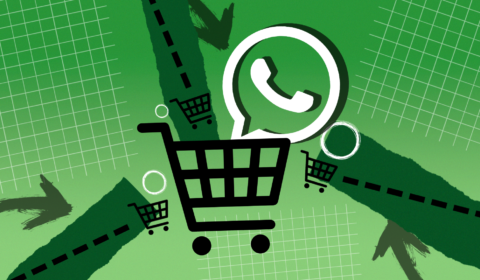 WhatsApp ‘Carts’ could seriously harm e-commerce start-ups