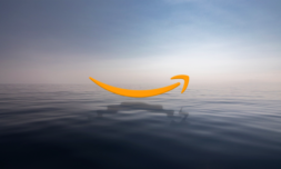 Amazon’s packaging is a plastic pollution nightmare