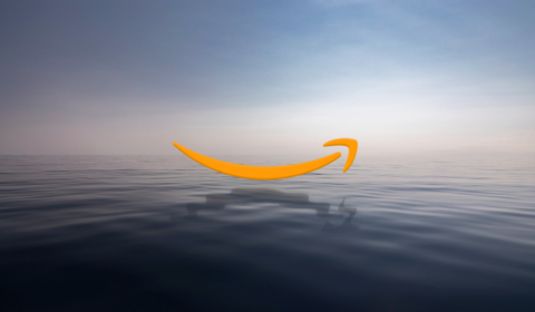 Amazon’s packaging is a plastic pollution nightmare