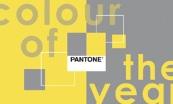 Pantone announces its official ‘Colour of the Year’