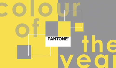 Pantone announces its official ‘Colour of the Year’