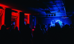 Illicit apps promoting Covid-19 parties are finally being pulled