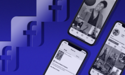 Will Facebook’s Reels update pose a threat to TikTok?