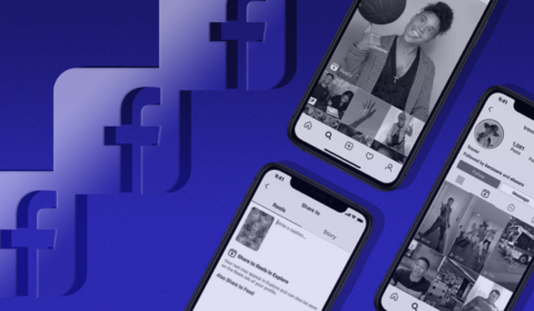 Will Facebook’s Reels update pose a threat to TikTok?