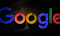 Google’s integrity is brought into question over research bias